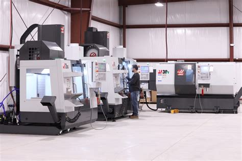 advance cnc machining part|advanced cnc grove city ohio.